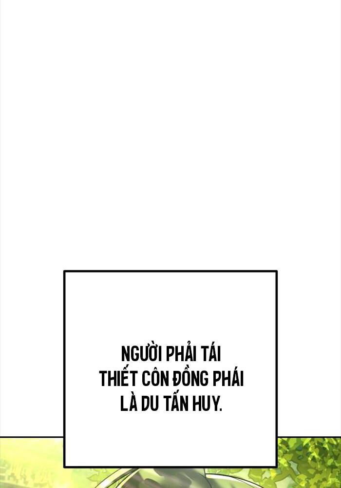 Hoạn Quan Hồi Quy: Tróc Phong Truy Nguyệt Chapter 12 - Trang 2