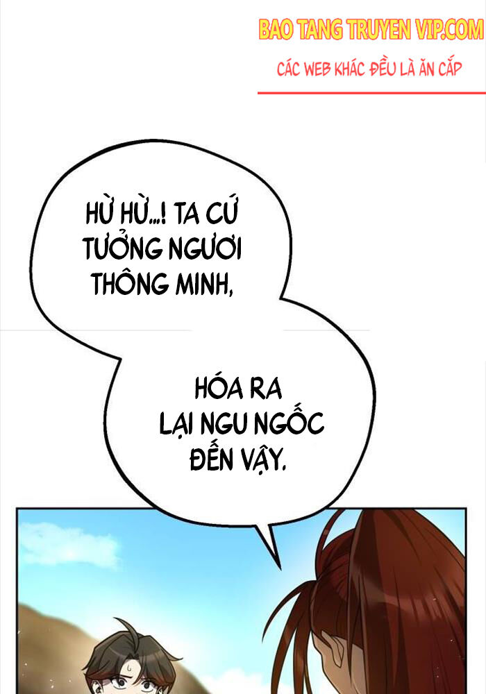 Hoạn Quan Hồi Quy: Tróc Phong Truy Nguyệt Chapter 12 - Trang 2