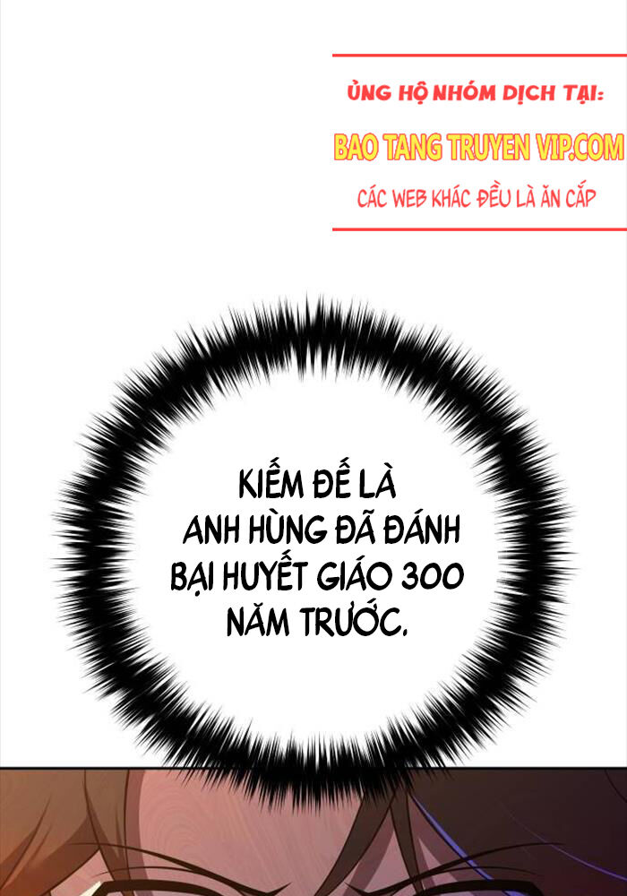 Hoạn Quan Hồi Quy: Tróc Phong Truy Nguyệt Chapter 12 - Trang 2