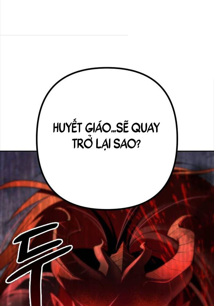 Hoạn Quan Hồi Quy: Tróc Phong Truy Nguyệt Chapter 12 - Trang 2