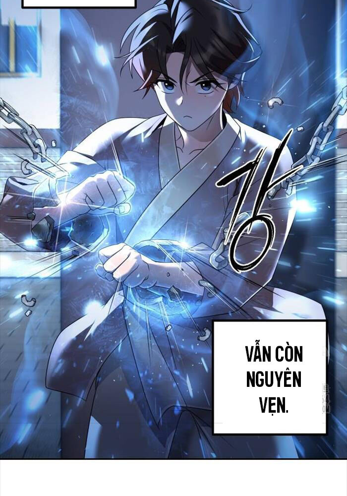 Hoạn Quan Hồi Quy: Tróc Phong Truy Nguyệt Chapter 12 - Trang 2