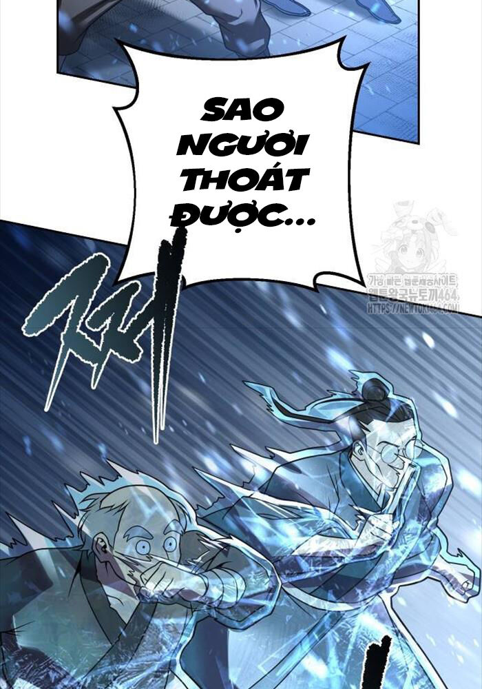 Hoạn Quan Hồi Quy: Tróc Phong Truy Nguyệt Chapter 12 - Trang 2