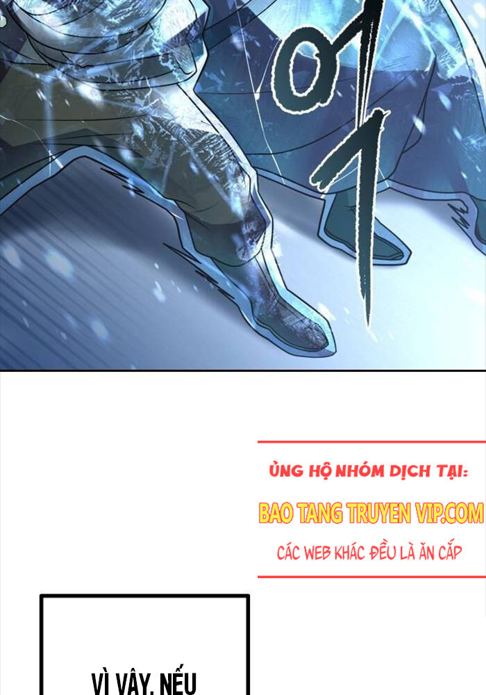 Hoạn Quan Hồi Quy: Tróc Phong Truy Nguyệt Chapter 12 - Trang 2