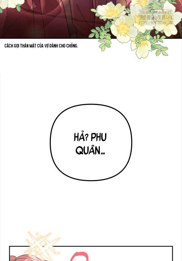 Hoạn Quan Hồi Quy: Tróc Phong Truy Nguyệt Chapter 12 - Trang 2