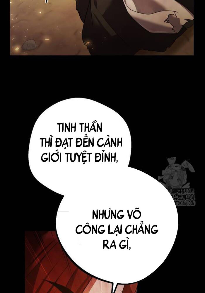 Hoạn Quan Hồi Quy: Tróc Phong Truy Nguyệt Chapter 12 - Trang 2