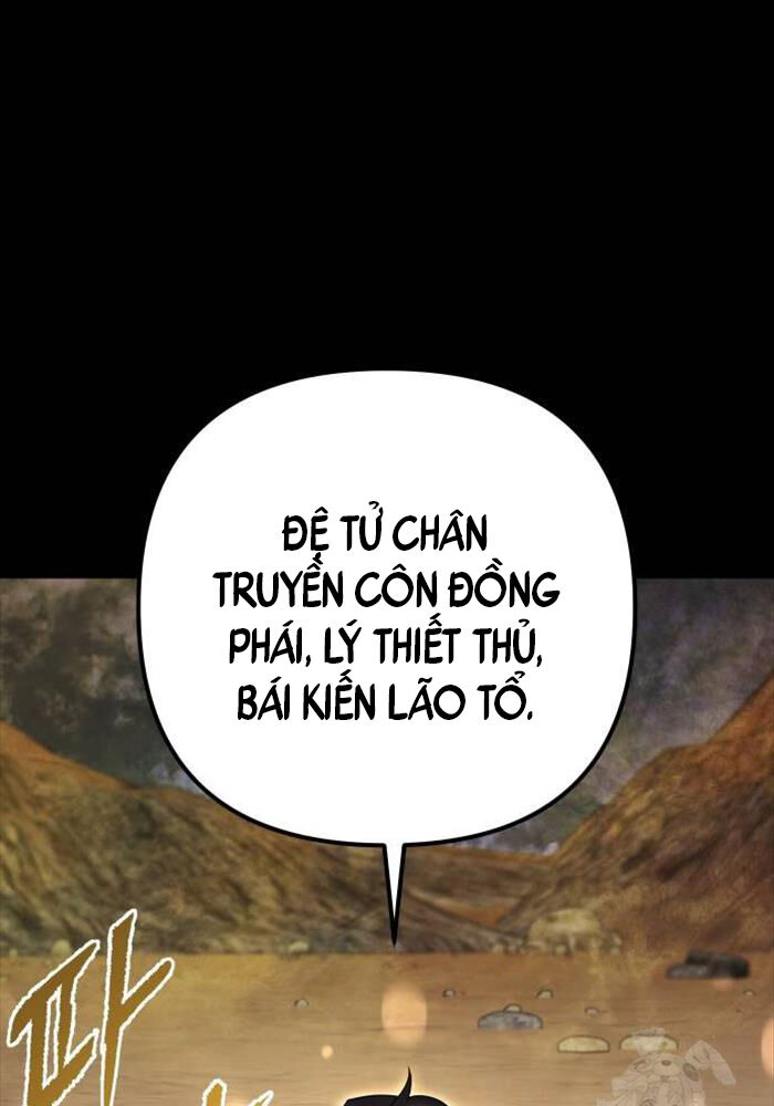 Hoạn Quan Hồi Quy: Tróc Phong Truy Nguyệt Chapter 12 - Trang 2