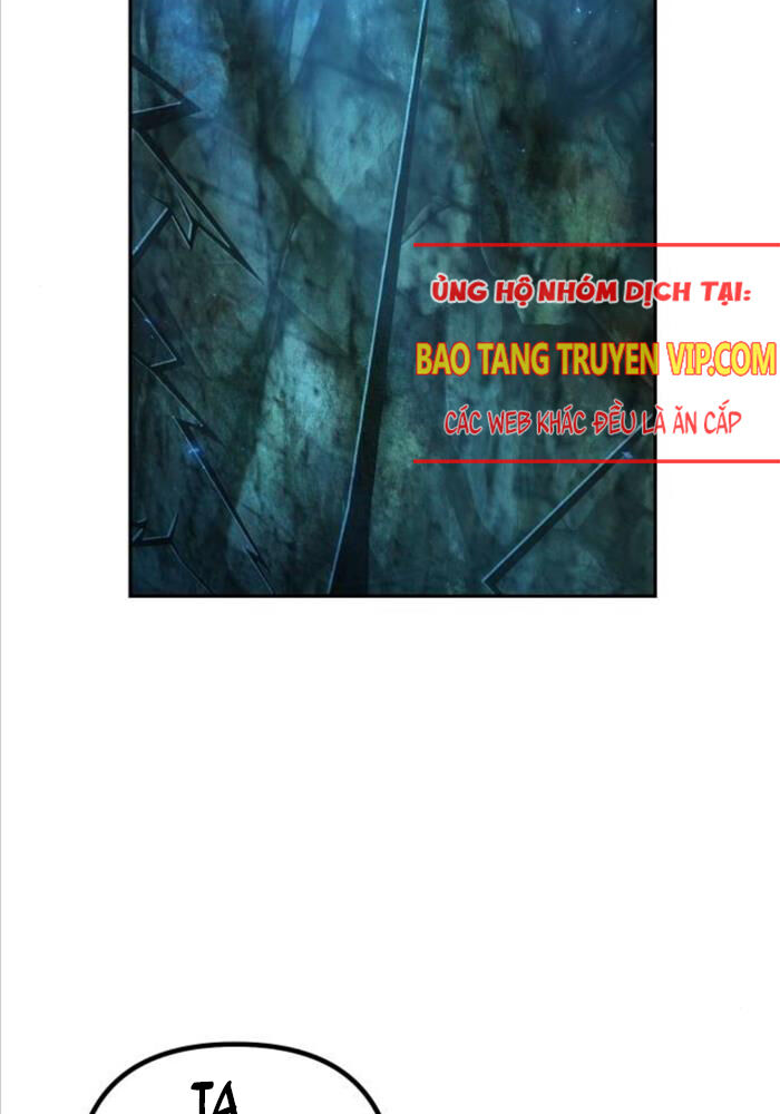 Hoạn Quan Hồi Quy: Tróc Phong Truy Nguyệt Chapter 11 - Trang 2