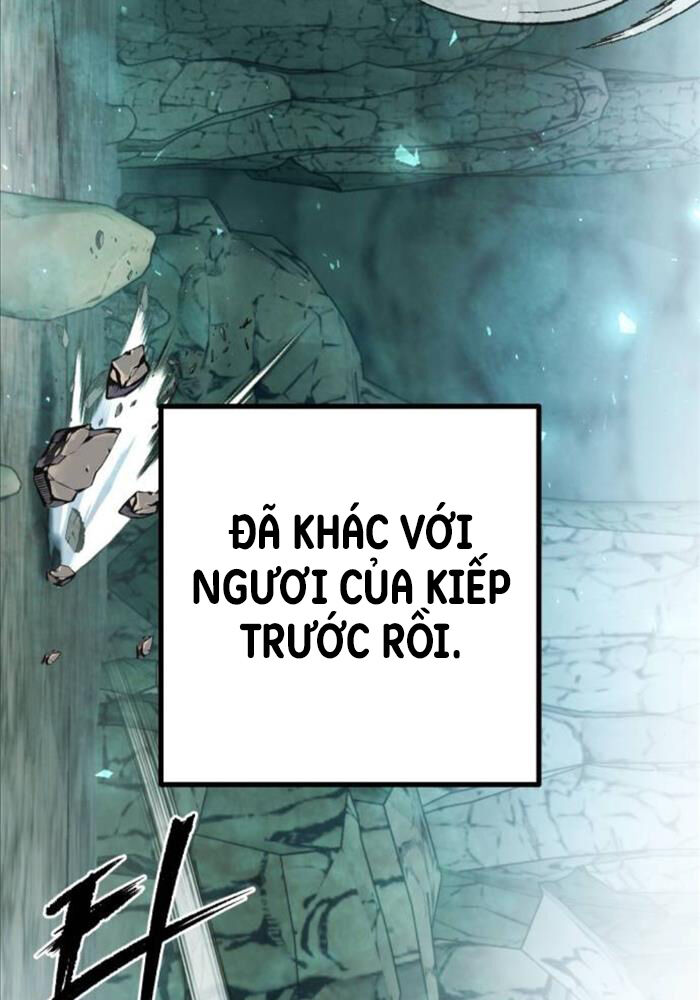 Hoạn Quan Hồi Quy: Tróc Phong Truy Nguyệt Chapter 11 - Trang 2