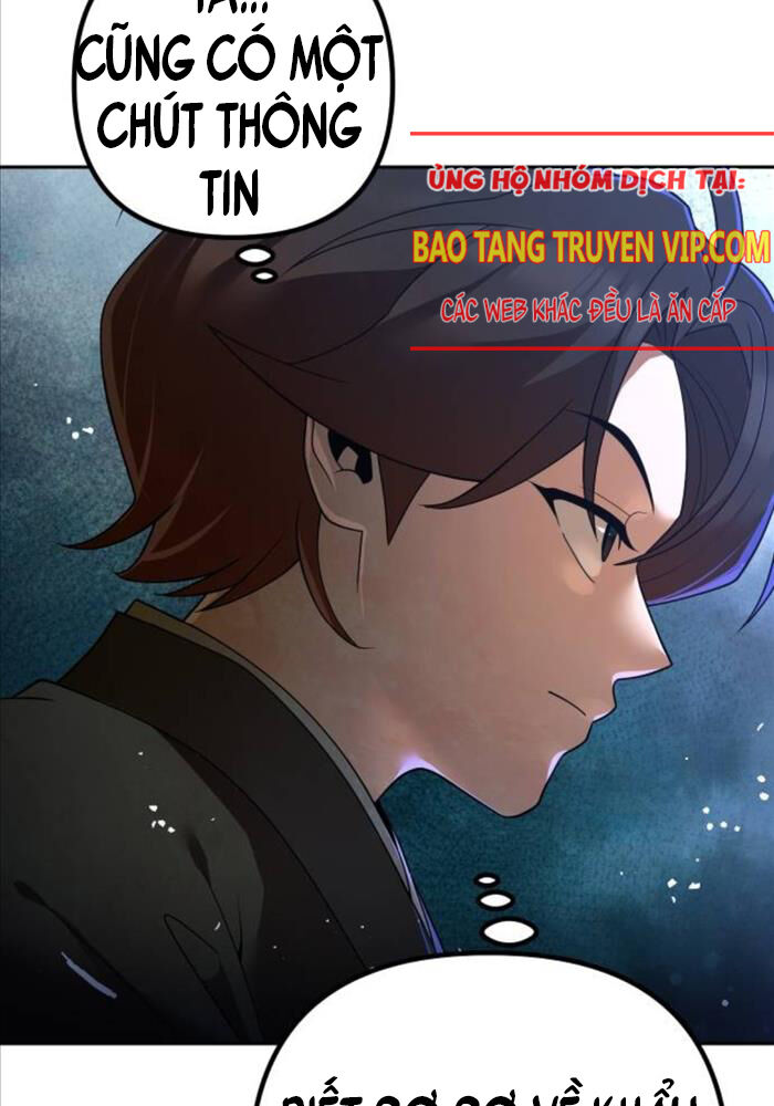 Hoạn Quan Hồi Quy: Tróc Phong Truy Nguyệt Chapter 11 - Trang 2