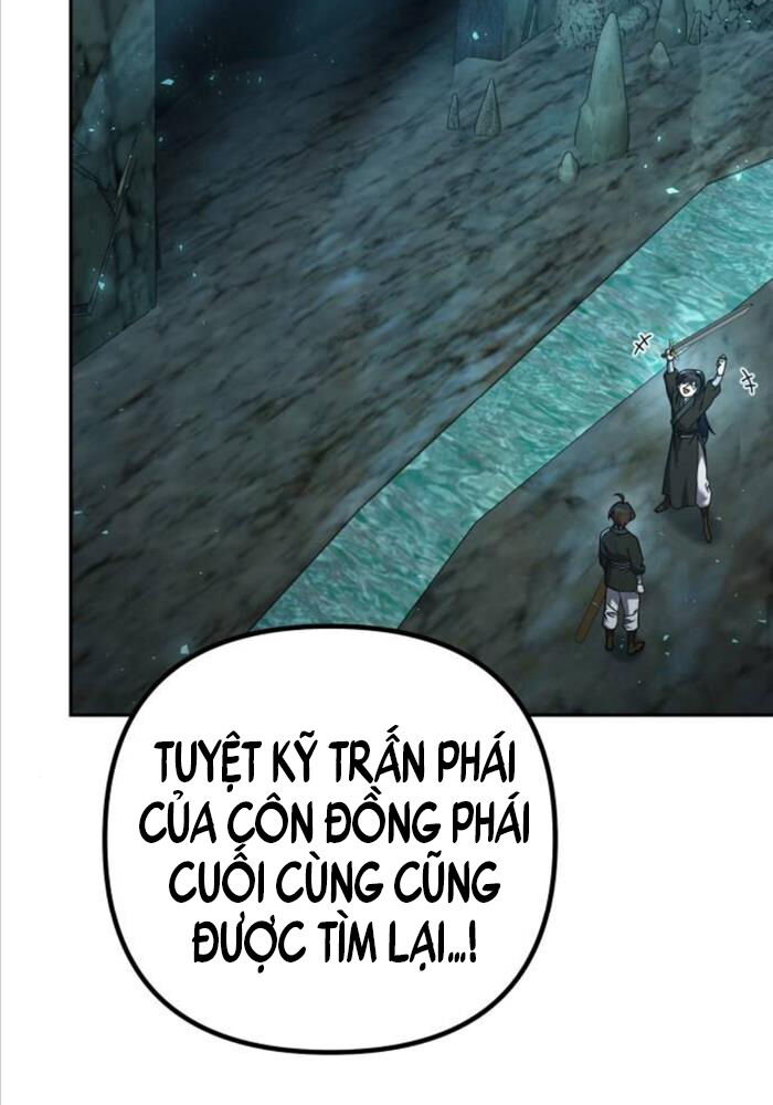 Hoạn Quan Hồi Quy: Tróc Phong Truy Nguyệt Chapter 11 - Trang 2