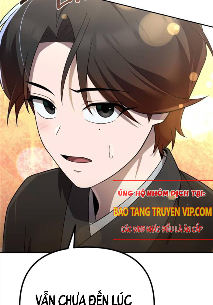 Hoạn Quan Hồi Quy: Tróc Phong Truy Nguyệt Chapter 11 - Trang 2