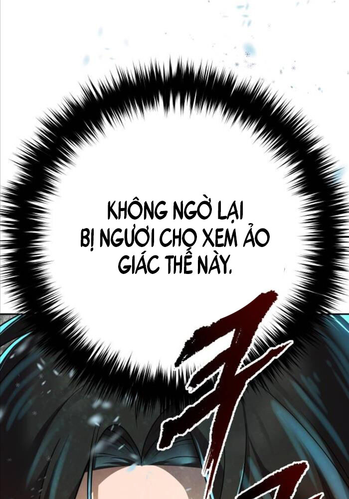 Hoạn Quan Hồi Quy: Tróc Phong Truy Nguyệt Chapter 11 - Trang 2