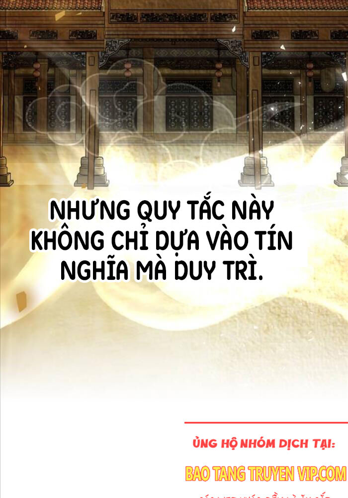 Hoạn Quan Hồi Quy: Tróc Phong Truy Nguyệt Chapter 11 - Trang 2