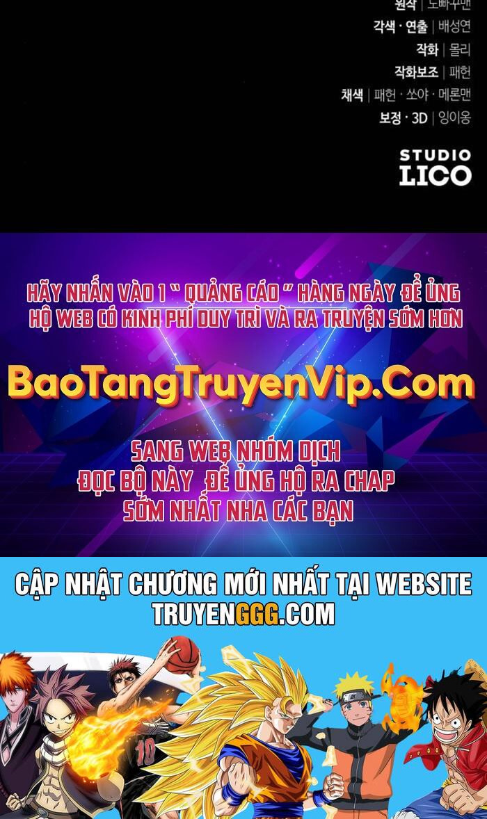 Hoạn Quan Hồi Quy: Tróc Phong Truy Nguyệt Chapter 11 - Trang 2