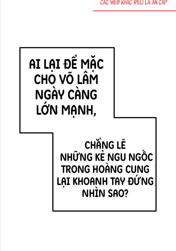 Hoạn Quan Hồi Quy: Tróc Phong Truy Nguyệt Chapter 11 - Trang 2