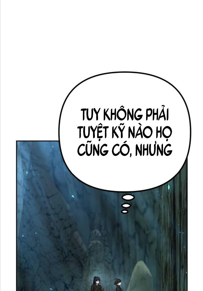 Hoạn Quan Hồi Quy: Tróc Phong Truy Nguyệt Chapter 11 - Trang 2