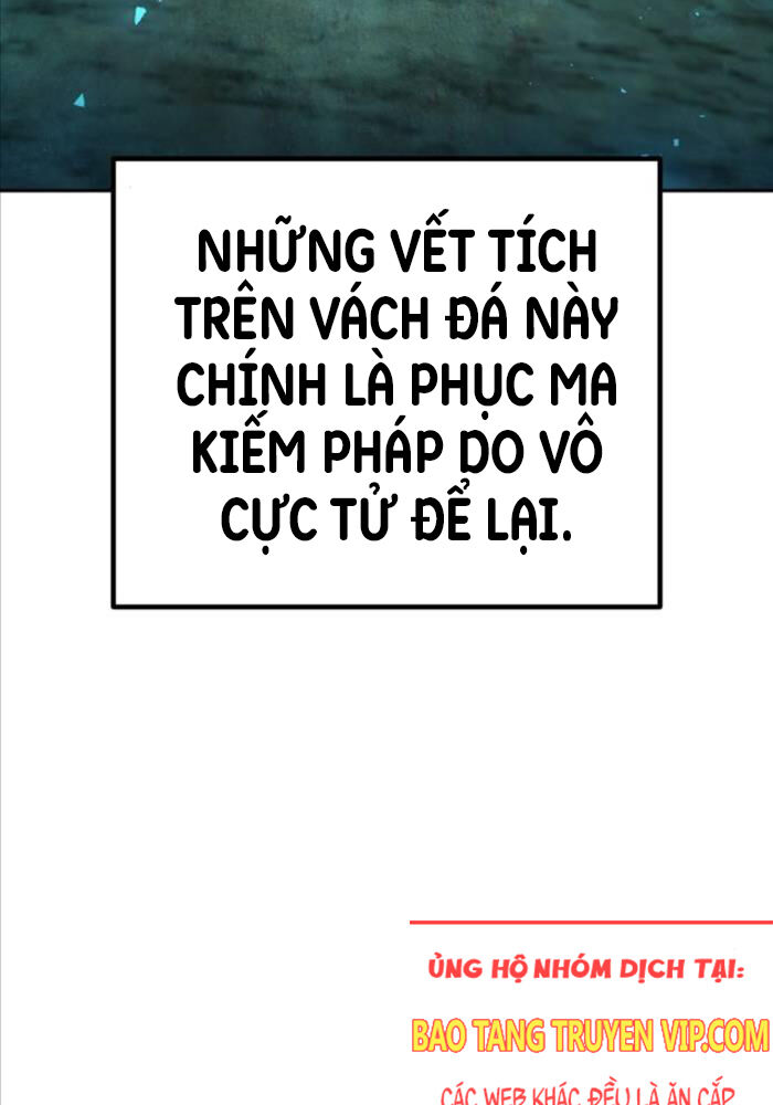 Hoạn Quan Hồi Quy: Tróc Phong Truy Nguyệt Chapter 11 - Trang 2