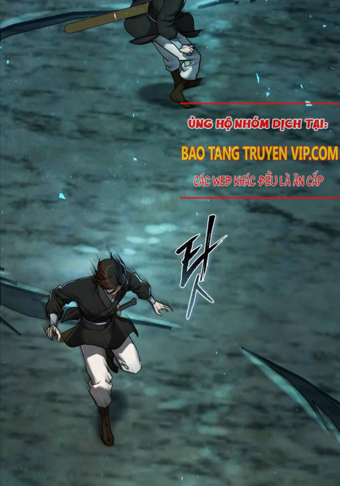 Hoạn Quan Hồi Quy: Tróc Phong Truy Nguyệt Chapter 11 - Trang 2