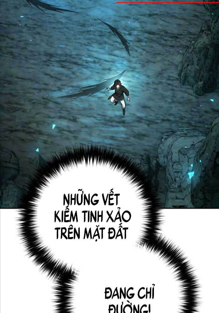 Hoạn Quan Hồi Quy: Tróc Phong Truy Nguyệt Chapter 11 - Trang 2