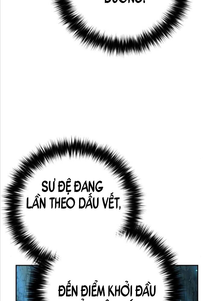 Hoạn Quan Hồi Quy: Tróc Phong Truy Nguyệt Chapter 11 - Trang 2