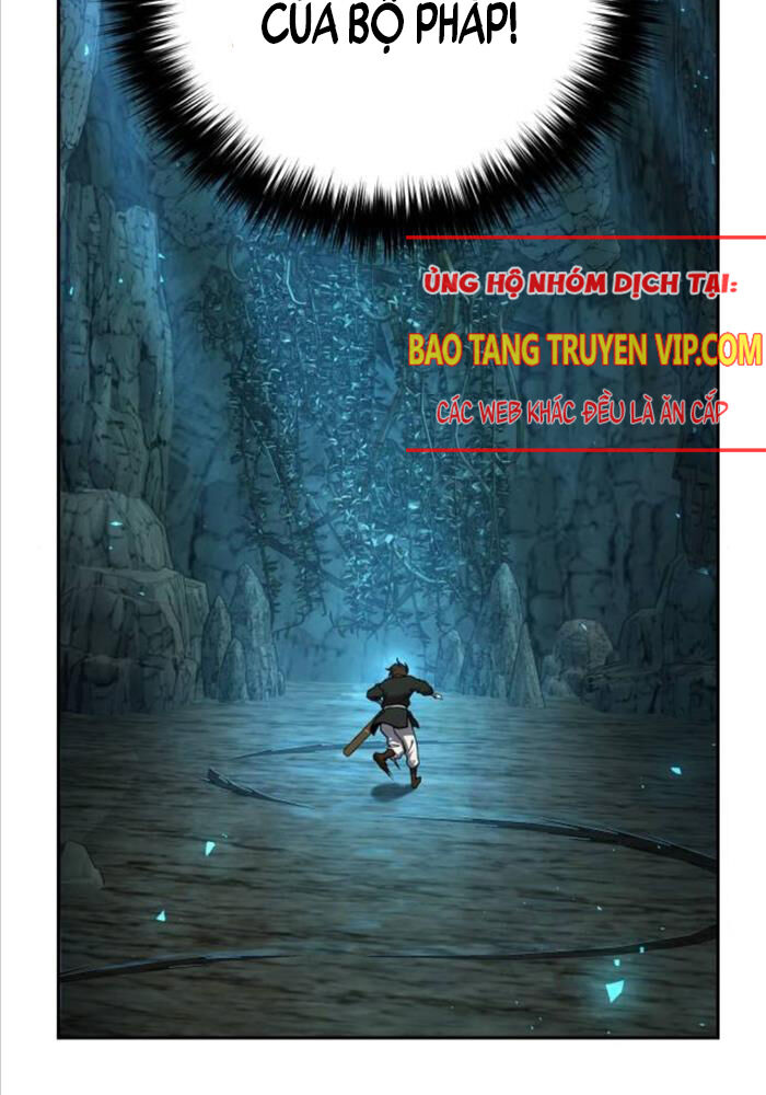 Hoạn Quan Hồi Quy: Tróc Phong Truy Nguyệt Chapter 11 - Trang 2