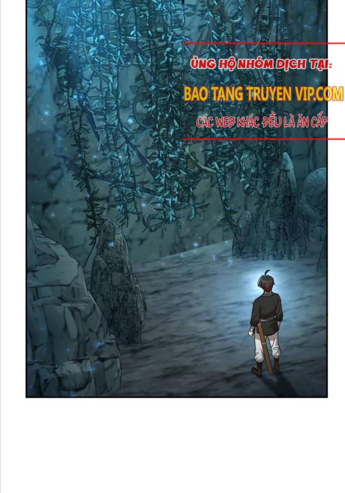 Hoạn Quan Hồi Quy: Tróc Phong Truy Nguyệt Chapter 11 - Trang 2