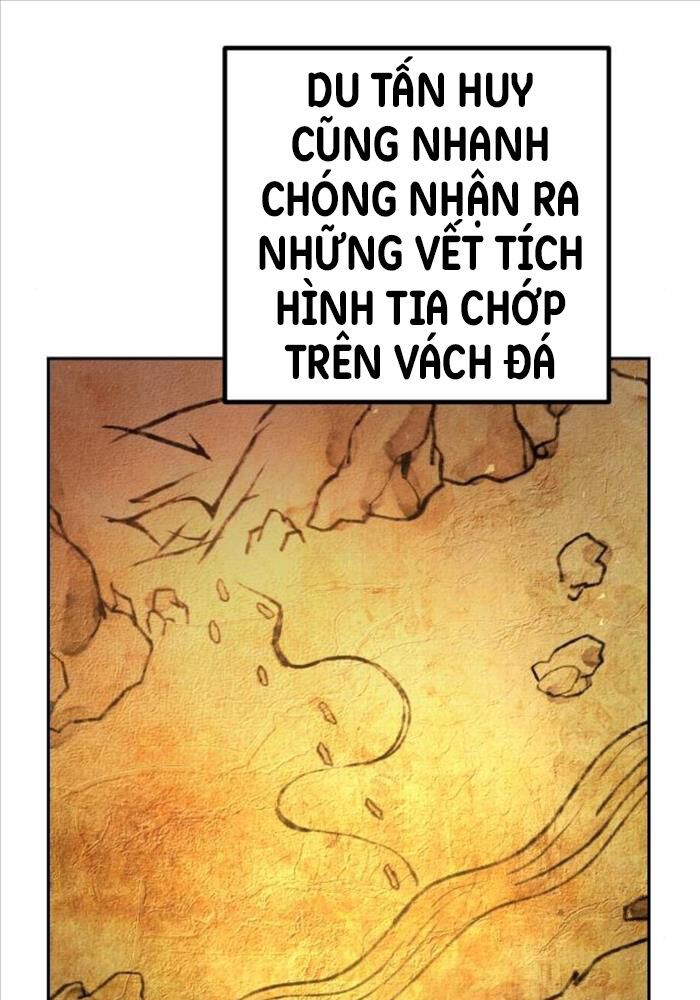 Hoạn Quan Hồi Quy: Tróc Phong Truy Nguyệt Chapter 11 - Trang 2