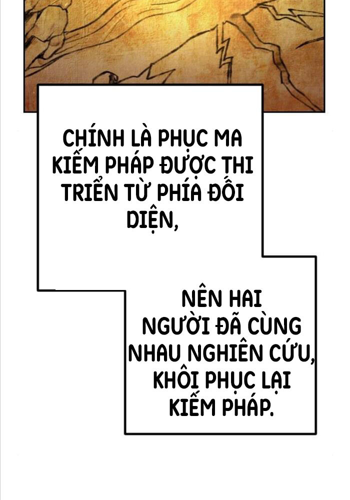 Hoạn Quan Hồi Quy: Tróc Phong Truy Nguyệt Chapter 11 - Trang 2