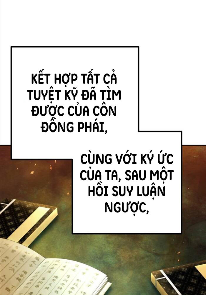 Hoạn Quan Hồi Quy: Tróc Phong Truy Nguyệt Chapter 11 - Trang 2