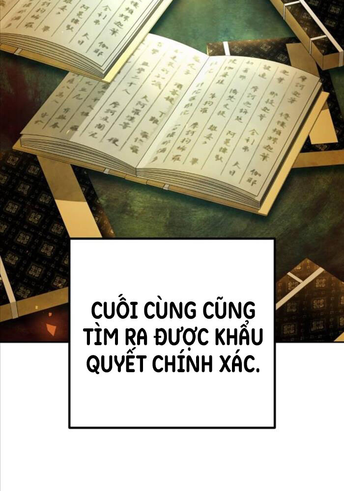 Hoạn Quan Hồi Quy: Tróc Phong Truy Nguyệt Chapter 11 - Trang 2