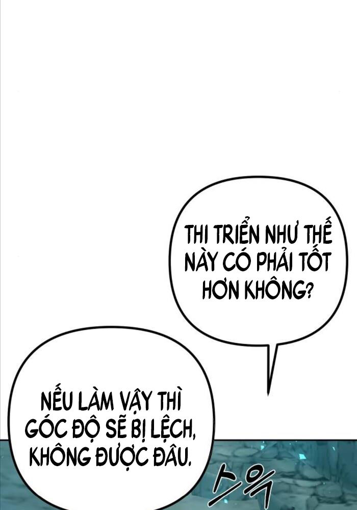 Hoạn Quan Hồi Quy: Tróc Phong Truy Nguyệt Chapter 11 - Trang 2