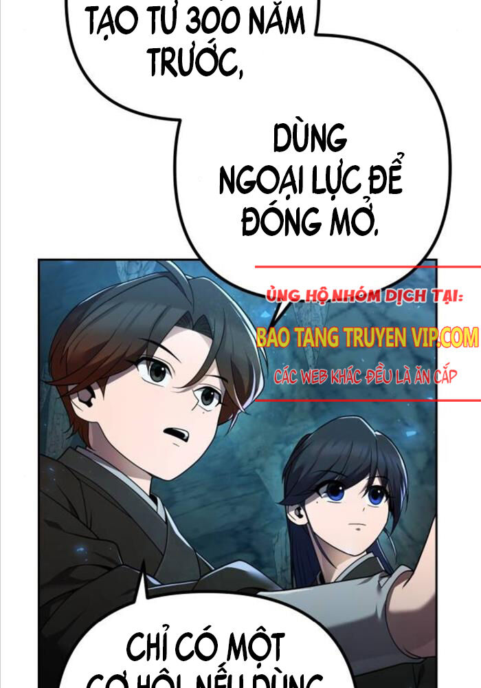 Hoạn Quan Hồi Quy: Tróc Phong Truy Nguyệt Chapter 11 - Trang 2