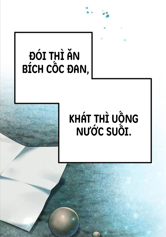 Hoạn Quan Hồi Quy: Tróc Phong Truy Nguyệt Chapter 11 - Trang 2