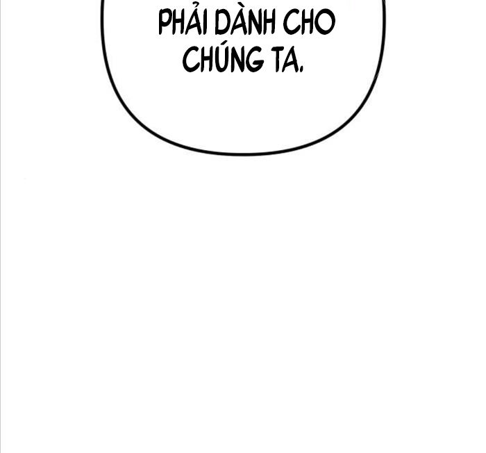 Hoạn Quan Hồi Quy: Tróc Phong Truy Nguyệt Chapter 11 - Trang 2