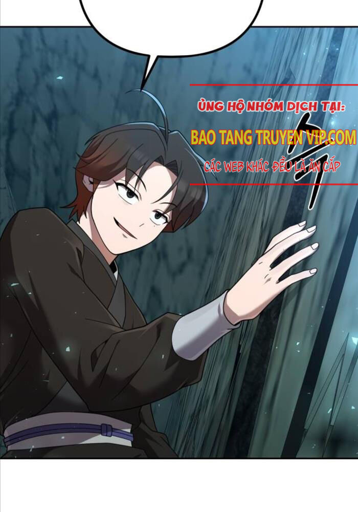 Hoạn Quan Hồi Quy: Tróc Phong Truy Nguyệt Chapter 11 - Trang 2