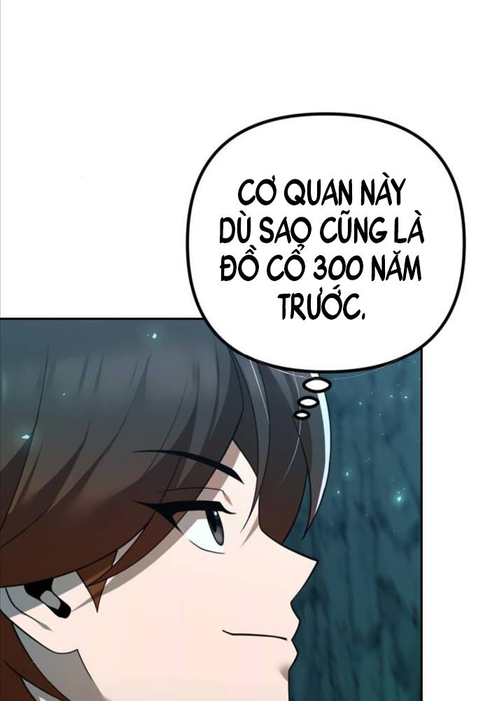 Hoạn Quan Hồi Quy: Tróc Phong Truy Nguyệt Chapter 11 - Trang 2