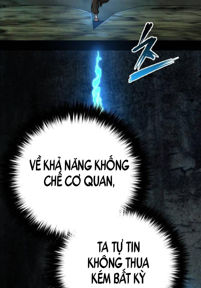 Hoạn Quan Hồi Quy: Tróc Phong Truy Nguyệt Chapter 11 - Trang 2