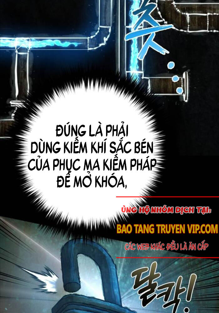 Hoạn Quan Hồi Quy: Tróc Phong Truy Nguyệt Chapter 11 - Trang 2