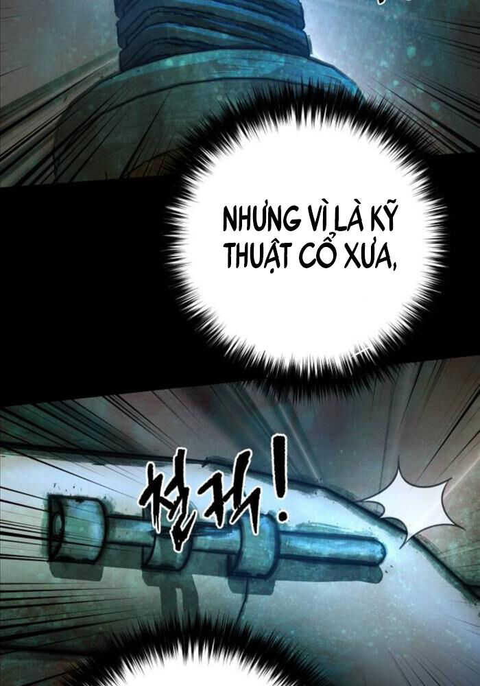 Hoạn Quan Hồi Quy: Tróc Phong Truy Nguyệt Chapter 11 - Trang 2