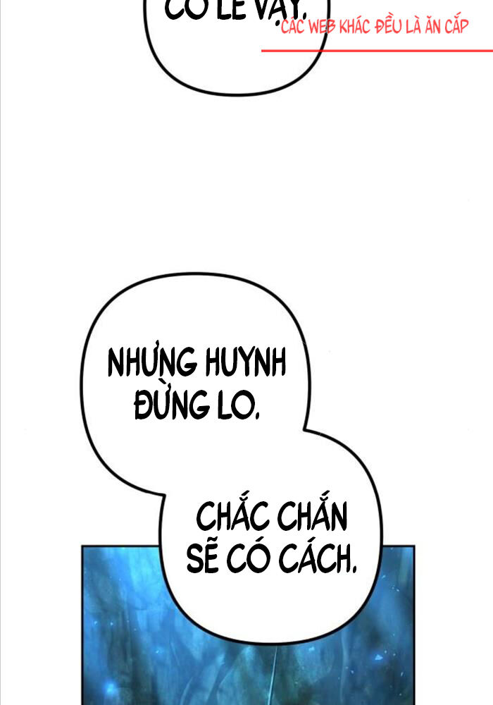 Hoạn Quan Hồi Quy: Tróc Phong Truy Nguyệt Chapter 11 - Trang 2