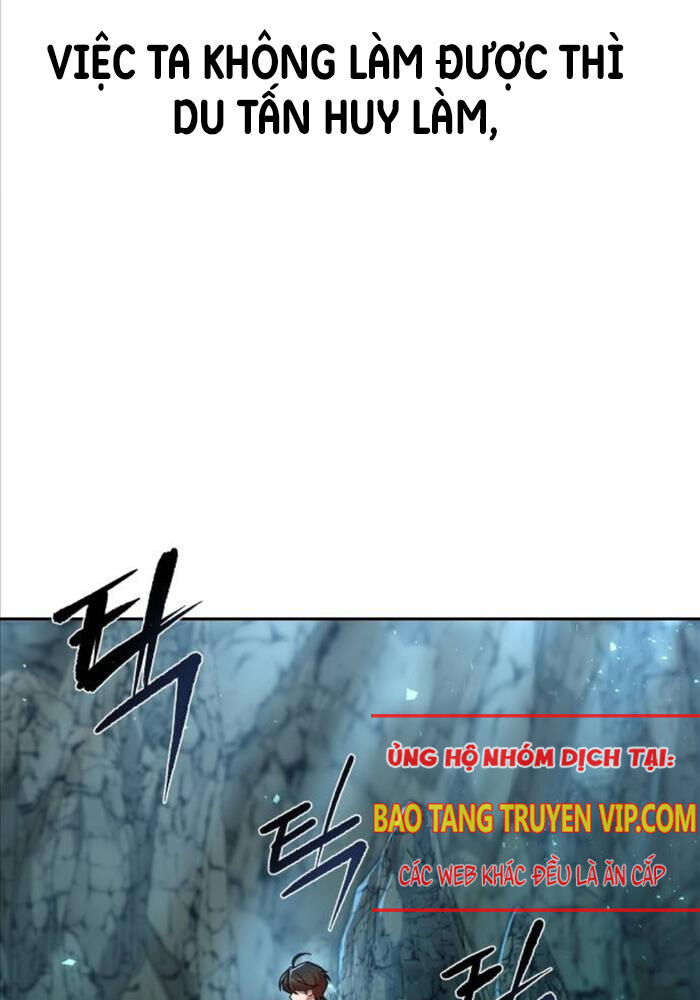 Hoạn Quan Hồi Quy: Tróc Phong Truy Nguyệt Chapter 11 - Trang 2