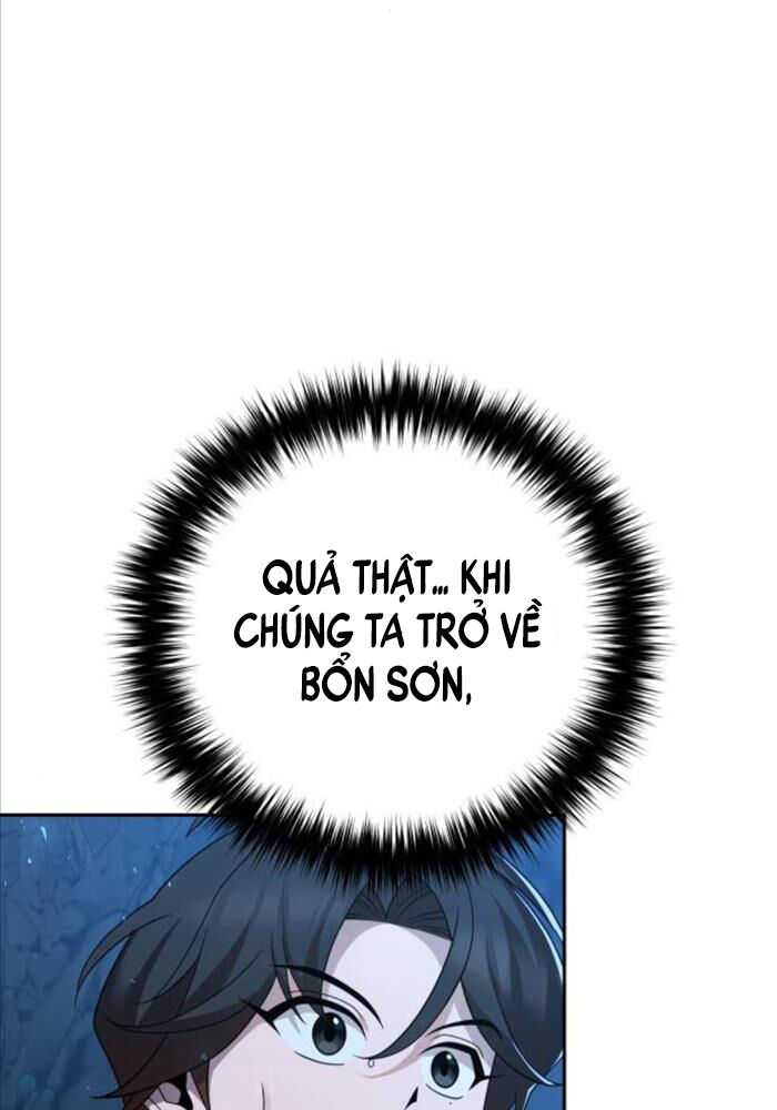 Hoạn Quan Hồi Quy: Tróc Phong Truy Nguyệt Chapter 10 - Trang 2