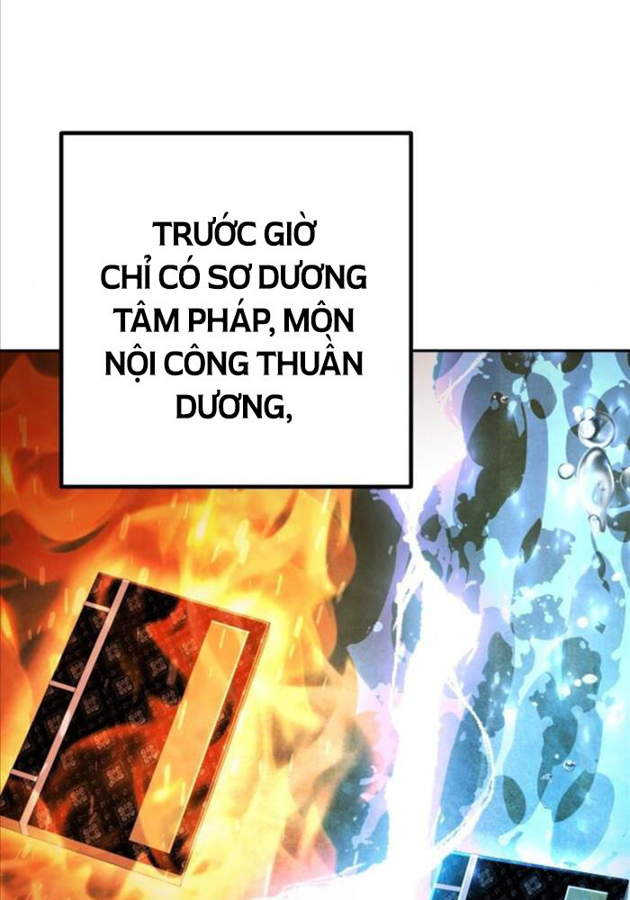 Hoạn Quan Hồi Quy: Tróc Phong Truy Nguyệt Chapter 10 - Trang 2