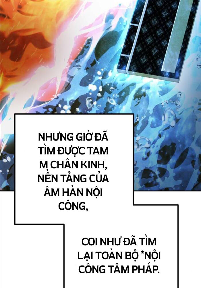 Hoạn Quan Hồi Quy: Tróc Phong Truy Nguyệt Chapter 10 - Trang 2