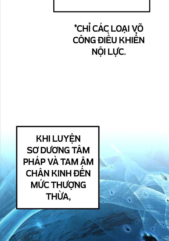 Hoạn Quan Hồi Quy: Tróc Phong Truy Nguyệt Chapter 10 - Trang 2