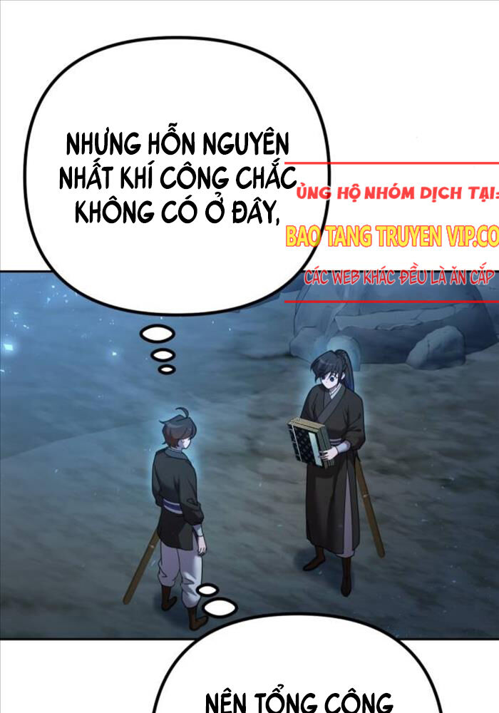 Hoạn Quan Hồi Quy: Tróc Phong Truy Nguyệt Chapter 10 - Trang 2