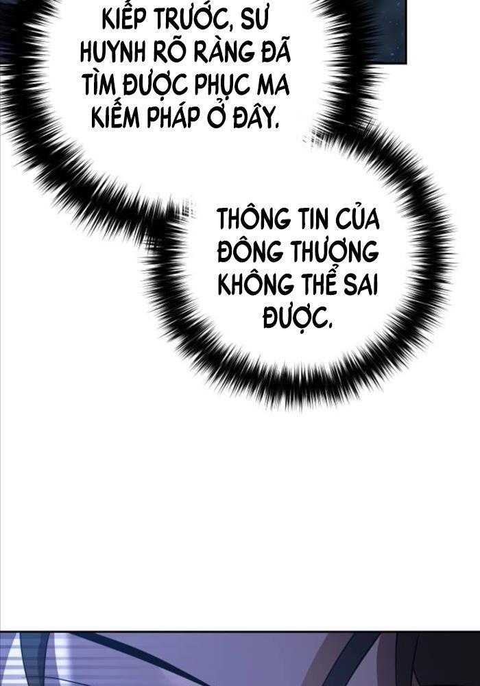 Hoạn Quan Hồi Quy: Tróc Phong Truy Nguyệt Chapter 10 - Trang 2