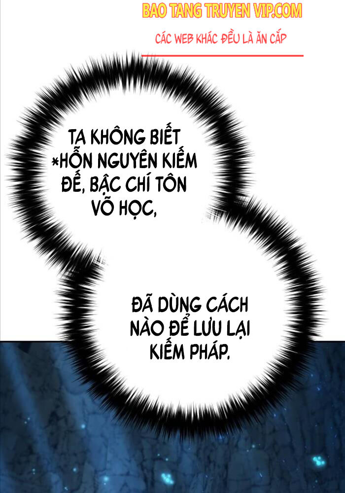 Hoạn Quan Hồi Quy: Tróc Phong Truy Nguyệt Chapter 10 - Trang 2