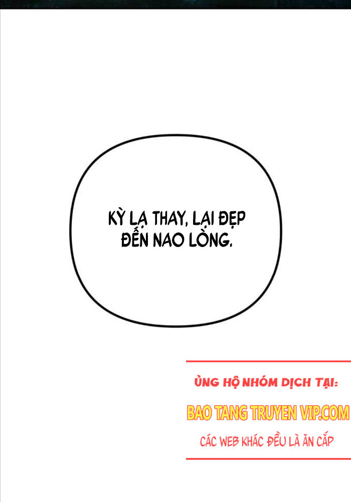 Hoạn Quan Hồi Quy: Tróc Phong Truy Nguyệt Chapter 10 - Trang 2