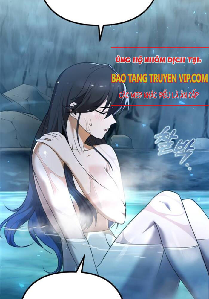 Hoạn Quan Hồi Quy: Tróc Phong Truy Nguyệt Chapter 10 - Trang 2